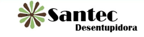 Santec Desentupidora